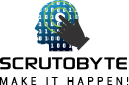 SCRUTOBYTE